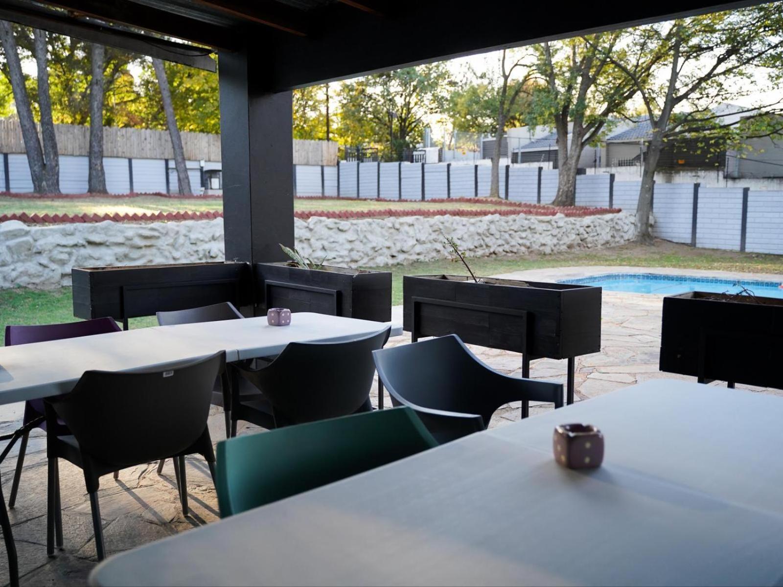 Aqua Guest House Sandown Buitenkant foto