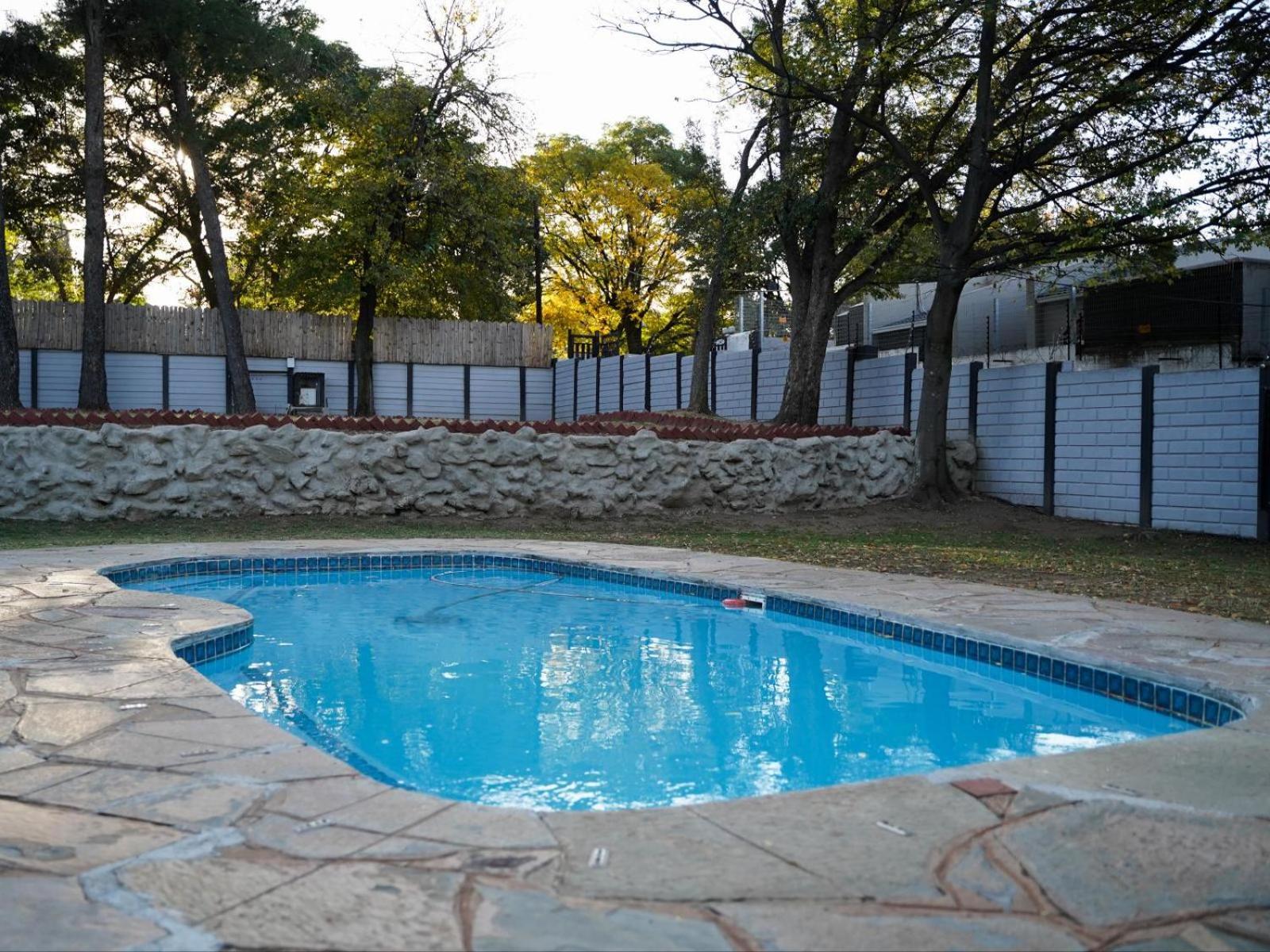Aqua Guest House Sandown Buitenkant foto