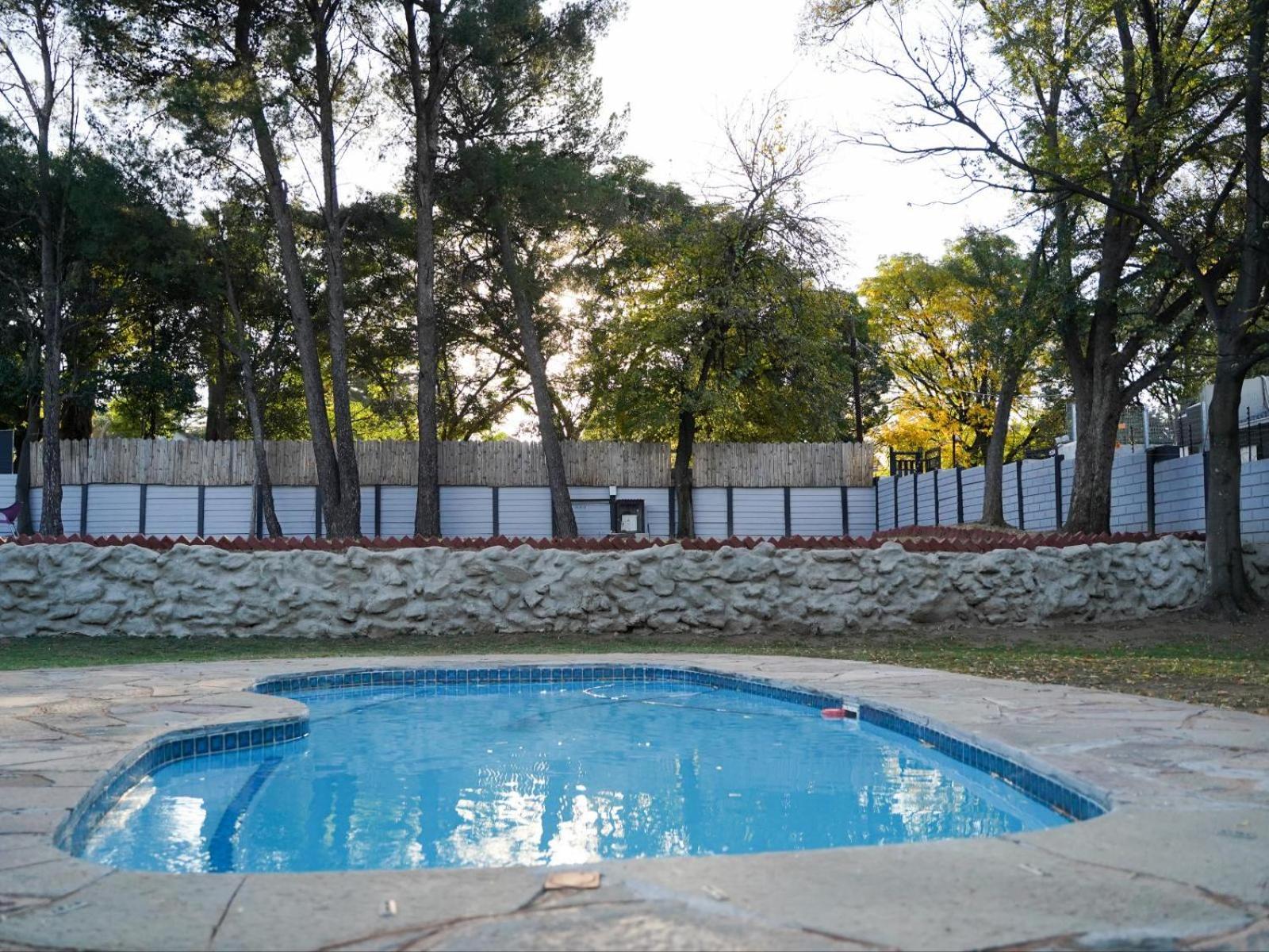 Aqua Guest House Sandown Buitenkant foto