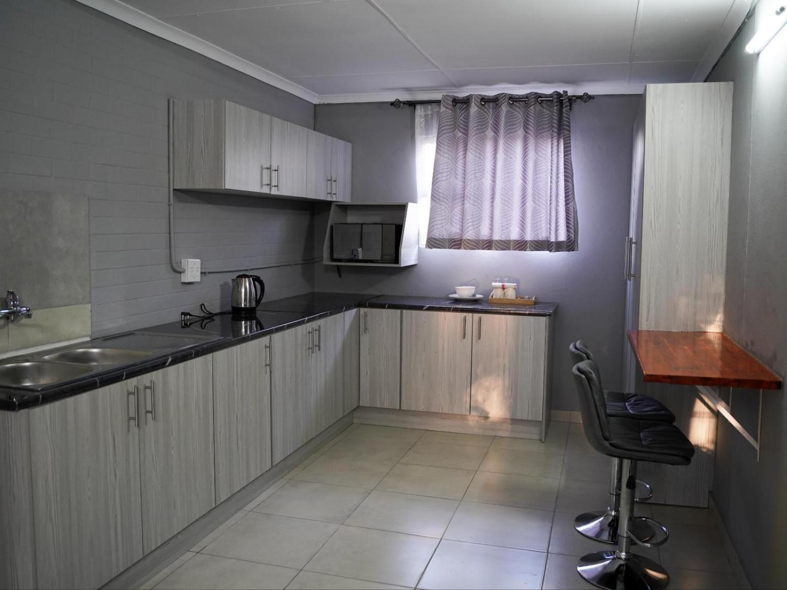 Aqua Guest House Sandown Buitenkant foto